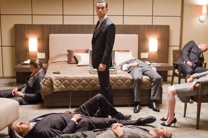 Пять нарушений сна, на которые вы не обращаете внимания