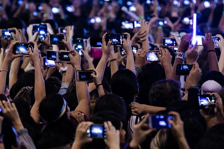 «Чебурашка» стал самым кассовым фильмом за всю историю российского кино 