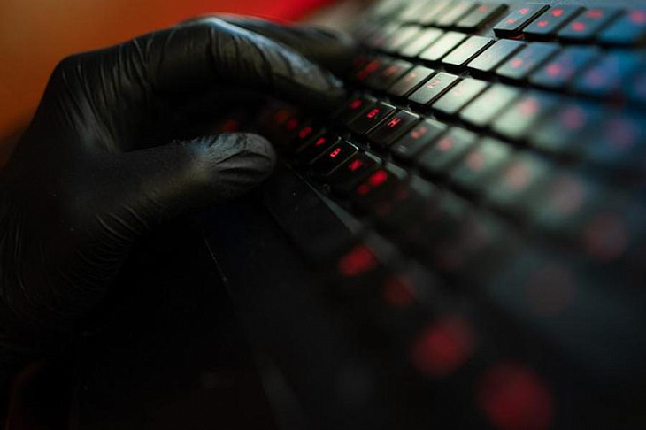 Страны Евросоюза заявили об увеличении числа кибератак