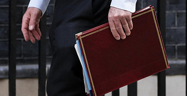 Зачем российским компаниям дополнительные рейтинговые оценки 