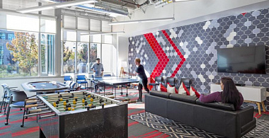 Как сократить затраты на персонал без снижения мотивации 