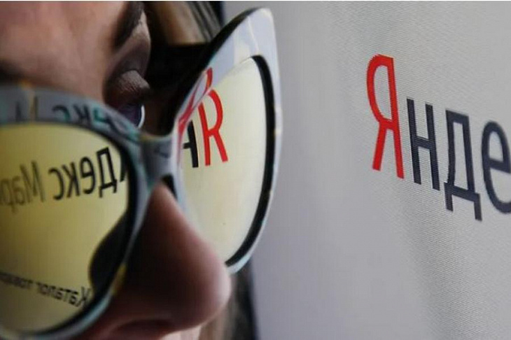 ФАС вырывают из контекста