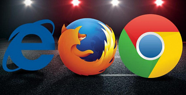 Список лучших браузеров для компьютеров в мире