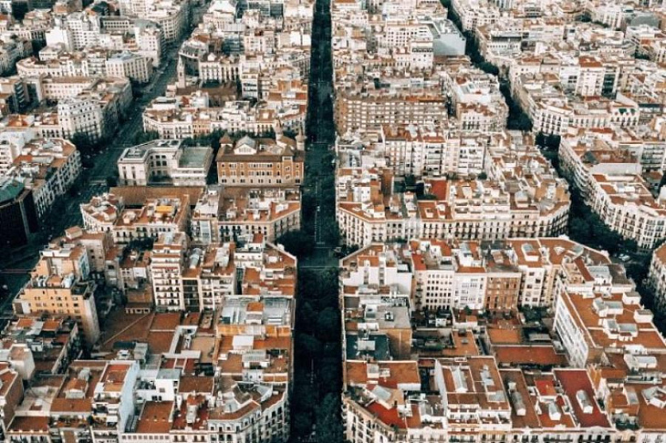 В Европе приступили к активной подготовке ко второй волне коронавируса