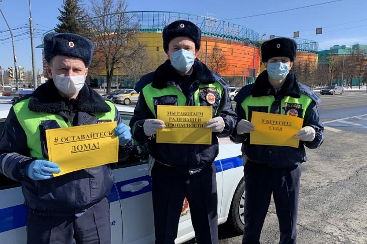 Государственной Думе предложили на четверть снизить транспортный налог в 2020 году