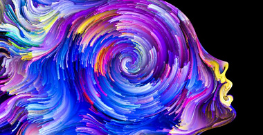 Выдвинута новая теория источника сознания у человека