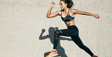 Что сделать для здоровья в 40 лет, чтобы не жалеть в 70