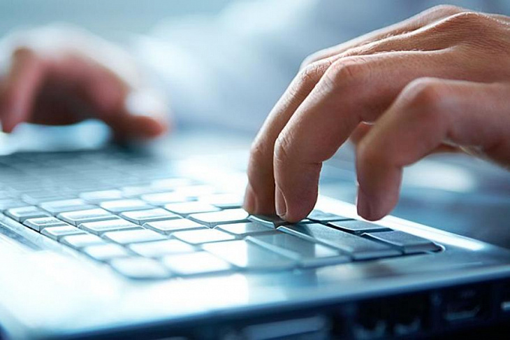 Эксперт рассказал о принципах работы фальшивых сайтов-клонов