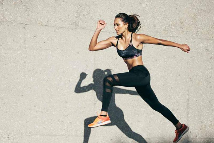 Что сделать для здоровья в 40 лет, чтобы не жалеть в 70