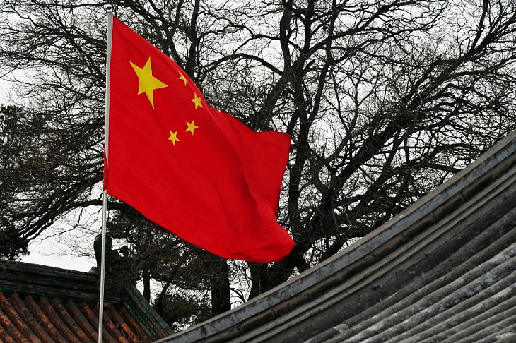 $12 млрд потерял основатель Alibaba Джек Ма из-за конфликта с властями Китая