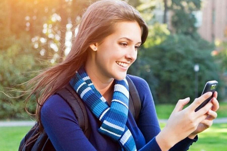 Россияне вдвое чаще стали досрочно закрывать потребкредиты