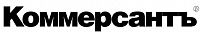 Коммерсант