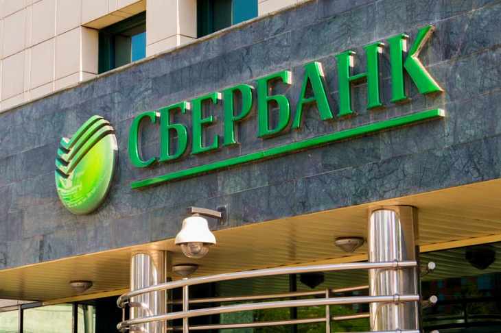 Goods.ru может стать новым партнером «Сбербанка» в e-commerce