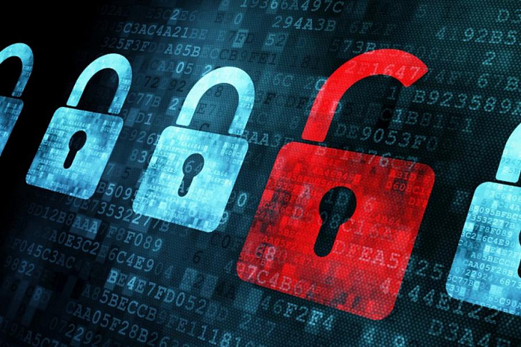 Как защитить переписку от спецслужб и хакеров?