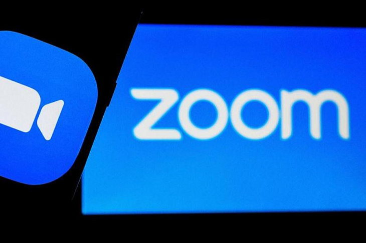 Минобороны Индонезии запретило онлайн-совещания на платформе Zoom