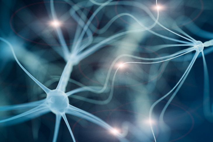 Специалисты сумели справиться с повреждениями нервной системы