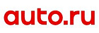 Auto.ru