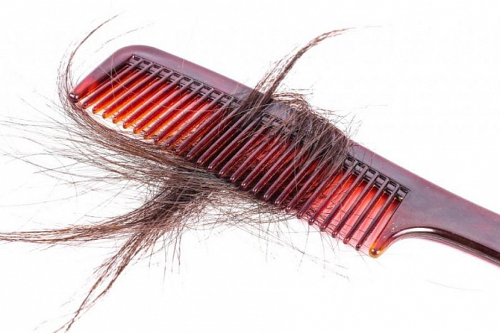 Ученые узнали о скрытых причинах потери и регенерации волос