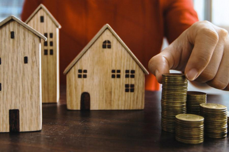 Оценщик недвижимости: плюсы и минусы профессии, мнение эксперта 