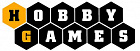 Hobby games