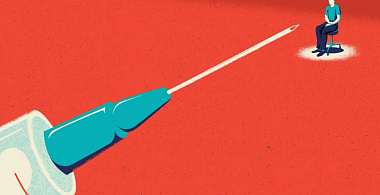 Надо ли делать прививку если переболел коронавирусом?