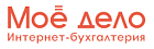 Мое дело