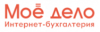 Мое дело