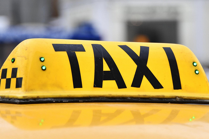 Пассажира упакуют в пленку