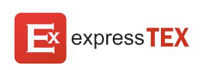 ExpressTEX