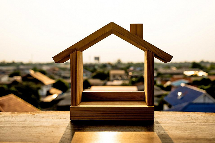 Эксперты рассказали, каким должен быть дом для сдачи в аренду