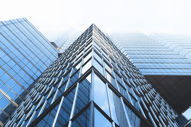 АФК «Система», Constellation Brands: за чьими отчетами следить на неделе