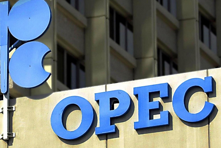 Сделка России и ОПЕК оказалась под угрозой срыва из-за Мексики 