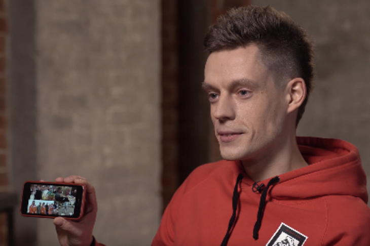 Дивный мир инстаграма. Как правильно использовать блогеров для бизнеса