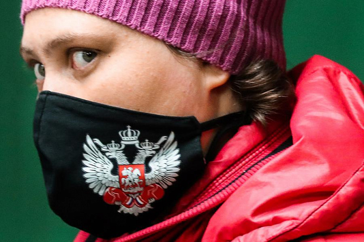 Шанс для России: какие рынки может занять отечественный бизнес после пандемии