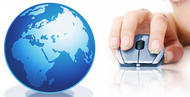 Полезные программы для копирайтера и рерайтера