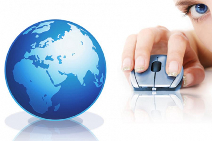 Полезные программы для копирайтера и рерайтера