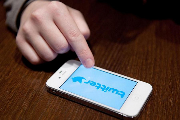 Роскомнадзор направит в суд протоколы в отношении Twitter за неудаление контента