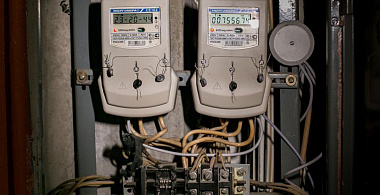 Переквалифицироваться в управдомы: как бизнесу зарабатывать на ЖКХ