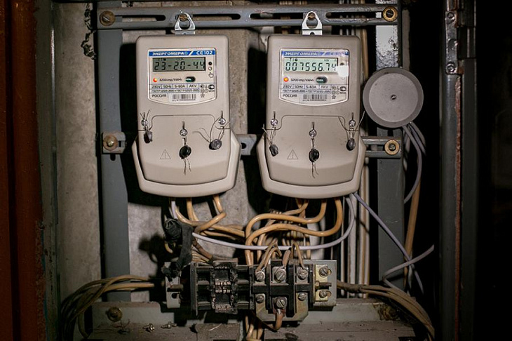 Переквалифицироваться в управдомы: как бизнесу зарабатывать на ЖКХ