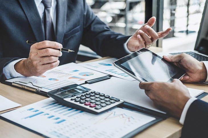 Кризис — время возможностей. Почему в России все заговорили об IPO