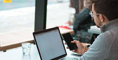 Где дистанционно открыть расчетный счет для ООО и ИП