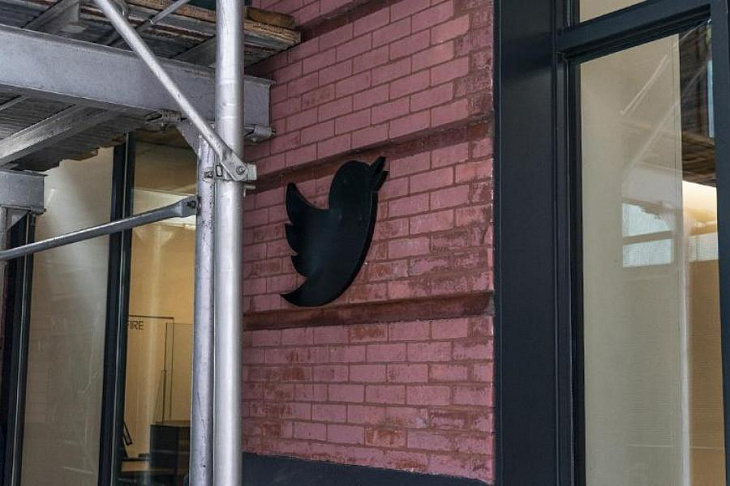 Twitter получила третий штраф за неудаление запрещенного контента