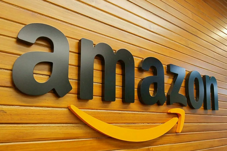 Amazon начал продавать технологию для открытия супермаркетов без продавцов и кассиров