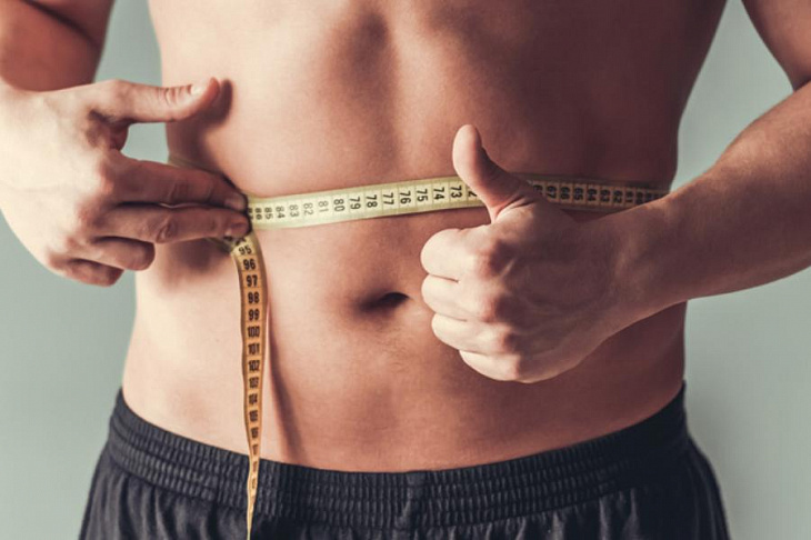 Исследователи нашли универсальное спасение от ожирения