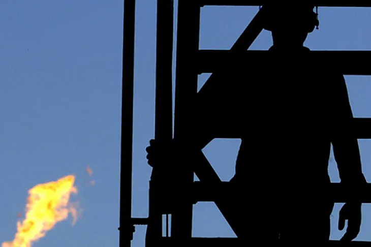 Мир, труд, качай