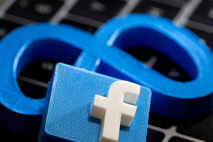 Meta заявила о создании суперкомпьютера на основе искусственного интеллекта