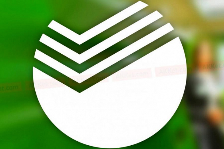 «Сбербанк» станет игровым издателем для консолей