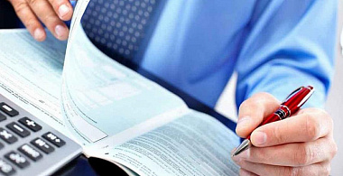 Почему «люди-калькуляторы» востребованы в бизнесе