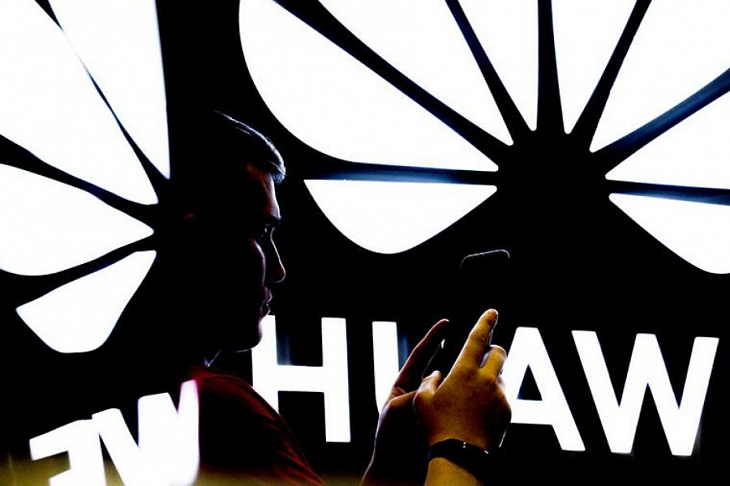 Китай пригрозил Швеции «ответным ударом» за запрет Huawei