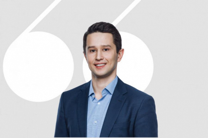 Биржевые индексы бьют рекорды. Ждать ли дальнейшего роста рынков 